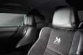 Dodge Challenger 6.4 V8 HEMI RT 392  EDITION SCAT PACK Gris - thumbnail 11