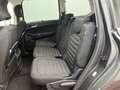 Ford Galaxy 2.0 EcoBlue Titanium AWD Start/Stopp AHK Pano S-Da Gris - thumbnail 10