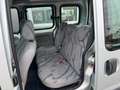 Renault Kangoo 1.2 16V Authentique*KLIMA*AHK* Silber - thumbnail 9