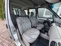 Renault Kangoo 1.2 16V Authentique*KLIMA*AHK* Silber - thumbnail 12