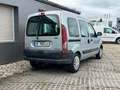 Renault Kangoo 1.2 16V Authentique*KLIMA*AHK* Silber - thumbnail 6