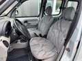 Renault Kangoo 1.2 16V Authentique*KLIMA*AHK* Silber - thumbnail 8