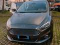 Ford S-Max S-Max II 2015 2.0 tdci Vignale s Grigio - thumbnail 1