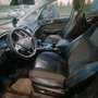 Ford S-Max S-Max II 2015 2.0 tdci Vignale s Grigio - thumbnail 6