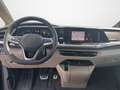 Volkswagen T7 Multivan 1.5 eHybrid 4Motion DSG Style lang Noir - thumbnail 9
