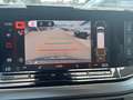 Volkswagen T7 Multivan 1.5 eHybrid 4Motion DSG Style lang Noir - thumbnail 15