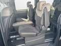 Volkswagen T7 Multivan 1.5 eHybrid 4Motion DSG Style lang Noir - thumbnail 12