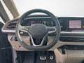 Volkswagen T7 Multivan 1.5 eHybrid 4Motion DSG Style lang Noir - thumbnail 10