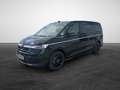 Volkswagen T7 Multivan 1.5 eHybrid 4Motion DSG Style lang Noir - thumbnail 3