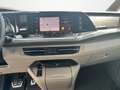 Volkswagen T7 Multivan 1.5 eHybrid 4Motion DSG Style lang Noir - thumbnail 11