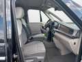 Volkswagen T7 Multivan 1.5 eHybrid 4Motion DSG Style lang Noir - thumbnail 14