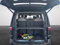 Volkswagen T7 Multivan 1.5 eHybrid 4Motion DSG Style lang Noir - thumbnail 13