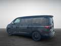 Volkswagen T7 Multivan 1.5 eHybrid 4Motion DSG Style lang Noir - thumbnail 5