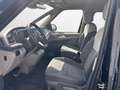 Volkswagen T7 Multivan 1.5 eHybrid 4Motion DSG Style lang Noir - thumbnail 8
