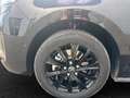 Volkswagen T7 Multivan 1.5 eHybrid 4Motion DSG Style lang Noir - thumbnail 6