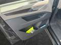 Volkswagen T7 Multivan 1.5 eHybrid 4Motion DSG Style lang Noir - thumbnail 7