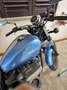 Yamaha XV 950 versione s Blu/Azzurro - thumbnail 4