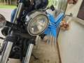 Yamaha XV 950 versione s Blu/Azzurro - thumbnail 2