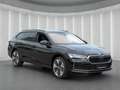 Skoda Superb Combi Selection 4x4 2.0TSI*AHK 2xMassage Schwarz - thumbnail 19