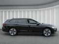 Skoda Superb Combi Selection 4x4 2.0TSI*AHK 2xMassage Schwarz - thumbnail 3
