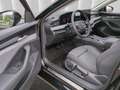 Skoda Superb Combi Selection 4x4 2.0TSI*AHK 2xMassage Schwarz - thumbnail 5