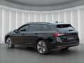 Skoda Superb Combi Selection 4x4 2.0TSI*AHK 2xMassage Schwarz - thumbnail 20