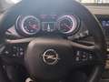Opel Astra 1.5D S/S 2020 105 Blanco - thumbnail 7