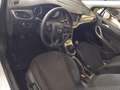 Opel Astra 1.5D S/S 2020 105 Blanco - thumbnail 6