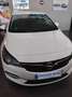 Opel Astra 1.5D S/S 2020 105 Blanco - thumbnail 1
