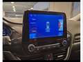 Ford Puma 1.0 ecoboost h titanium s&s 125cv Grigio - thumbnail 14