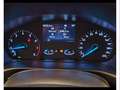 Ford Puma 1.0 ecoboost h titanium s&s 125cv Grigio - thumbnail 10