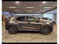 Ford Puma 1.0 ecoboost h titanium s&s 125cv Grigio - thumbnail 6