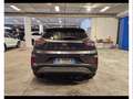 Ford Puma 1.0 ecoboost h titanium s&s 125cv Grigio - thumbnail 4