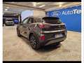 Ford Puma 1.0 ecoboost h titanium s&s 125cv Grigio - thumbnail 3