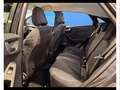 Ford Puma 1.0 ecoboost h titanium s&s 125cv Grigio - thumbnail 9