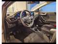 Ford Puma 1.0 ecoboost h titanium s&s 125cv Grigio - thumbnail 8