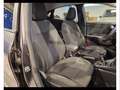 Ford Puma 1.0 ecoboost h titanium s&s 125cv Grigio - thumbnail 12