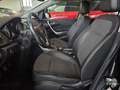 Opel Astra Astra IV 2010 5p 1.4 t Elective 140cv Nero - thumbnail 6