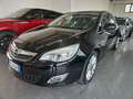 Opel Astra Astra IV 2010 5p 1.4 t Elective 140cv Nero - thumbnail 3