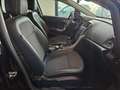 Opel Astra Astra IV 2010 5p 1.4 t Elective 140cv Nero - thumbnail 9