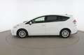 Toyota Prius 1.8 ECO Blanc - thumbnail 3