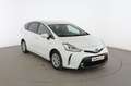 Toyota Prius 1.8 ECO Blanc - thumbnail 8