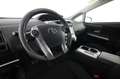 Toyota Prius 1.8 ECO Blanc - thumbnail 12