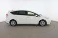 Toyota Prius 1.8 ECO Blanc - thumbnail 7