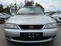 Opel Vectra Comfort 1,8i 16V Aut. Silber - thumbnail 2