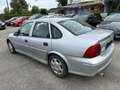 Opel Vectra Comfort 1,8i 16V Aut. Silber - thumbnail 5