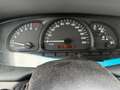 Opel Vectra Comfort 1,8i 16V Aut. Silber - thumbnail 16