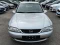 Opel Vectra Comfort 1,8i 16V Aut. Silber - thumbnail 3