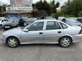 Opel Vectra Comfort 1,8i 16V Aut. Silber - thumbnail 4