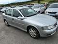 Opel Vectra Comfort 1,8i 16V Aut. Silber - thumbnail 9